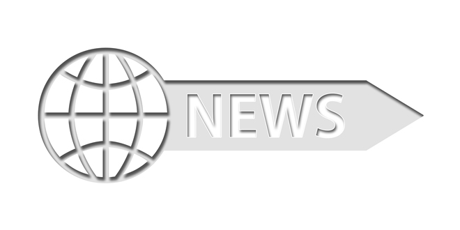 news