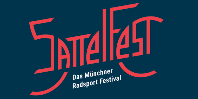 sattelfest