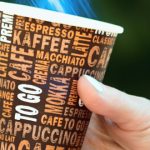 Mehrweg statt Einweg – Abfallwirtschaftsbetrieb München (AWM) legt Abfallvermeidungskonzept zu Coffee-to-go-Bechern vor