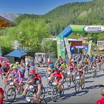 MTB Festival 2017