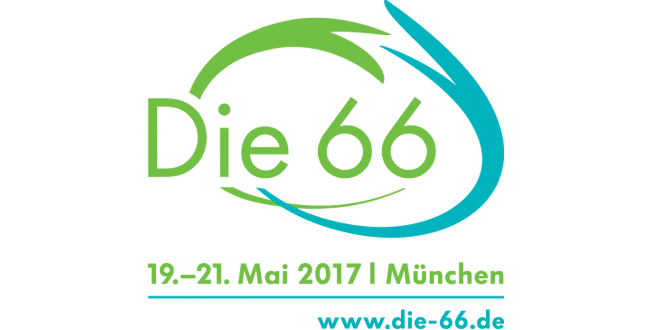 die 66