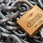 Warme Sommertage sorgen für einen Anstieg der Motorraddiebstähle