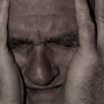 Schmerz lass nach! Experten beantworten Patienten-Fragen am Aktionstag gegen den Schmerz