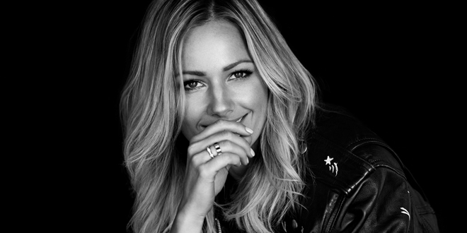 Helene Fischer