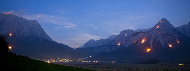 feuer
