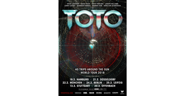 toto