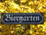 Harlachinger Einkehr