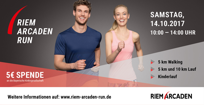 Foto_RiemArcadenRun 2017
