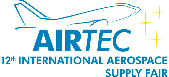 Airtec2017_logo_blue@72