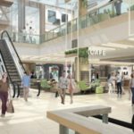 Riem Arcaden eröffnen neue Shopping-Fläche