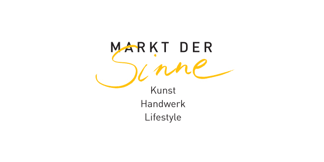 markt der sinne