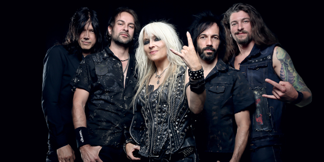 Doro