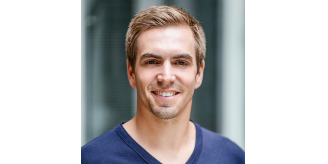 Lahm