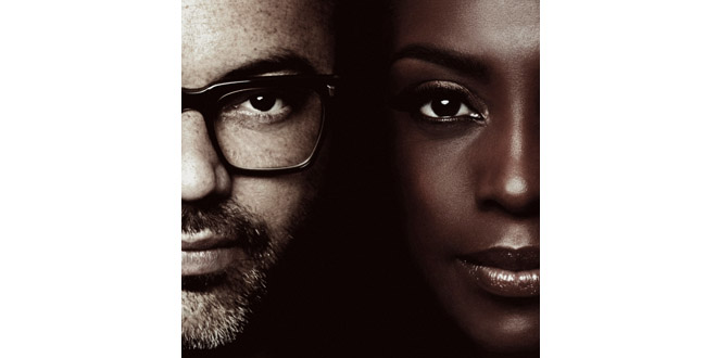 Morcheeba
