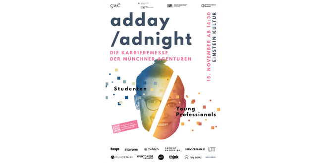 adday - adnight