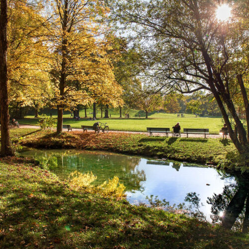 Englischer Garten Nachrichten englischer garten nachrichten m 252 nchen Englischer Garten Nachrichten englischer garten nachrichten m 252 nchen