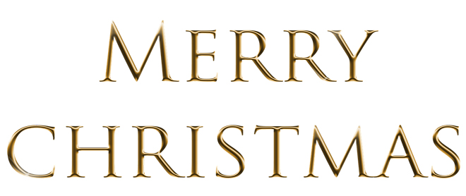 Jeden Vierten nerven Weihnachtsbeiträge in den sozialen Netzwerken Jeden Vierten nerven Weihnachtsbeiträge in den sozialen Netzwerken