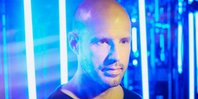 schiller