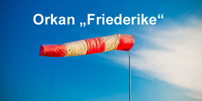 Orkan