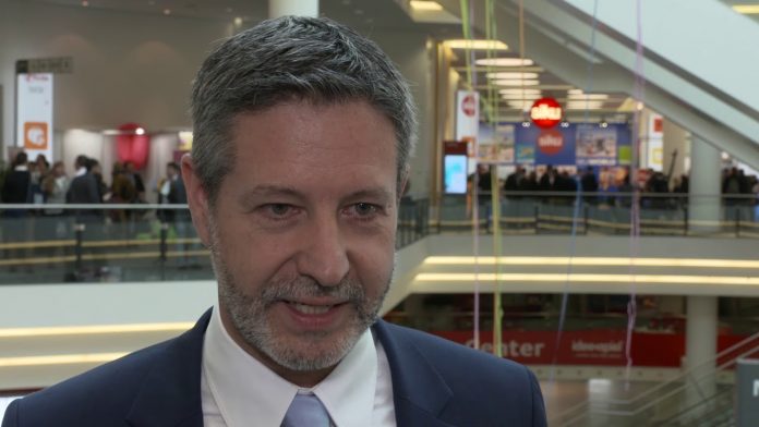 Neuheiten auf und von der Spielwarenmesse 2018