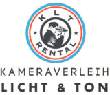 Kameraverleih Licht & Ton KLT GmbH