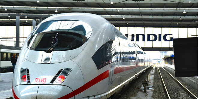 Kontrollmaßnahmen im Bereich Hauptbahnhof Kontrollmaßnahmen im Bereich Hauptbahnhof
