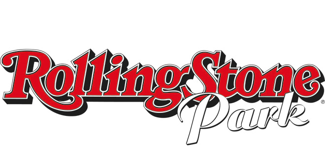 ROLLING STONE PARK