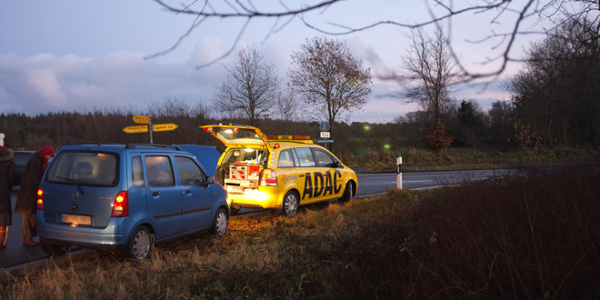 adac pannenhilfe