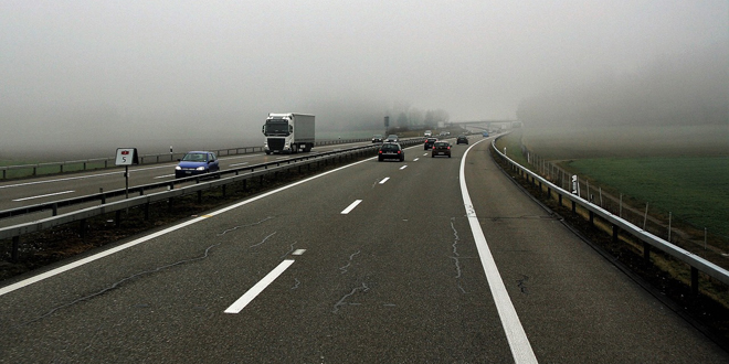 autobahn