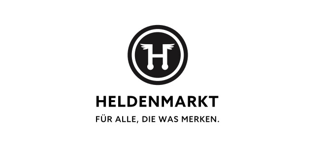 heldenmarkt