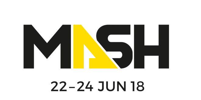 munich mash