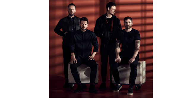 revolverheld