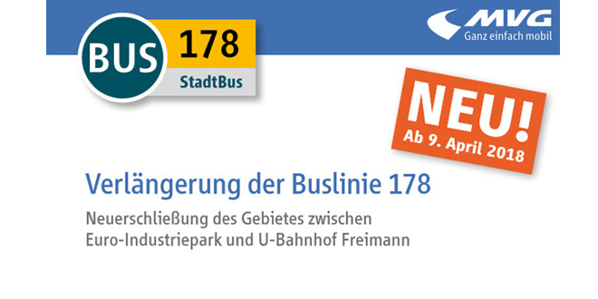 Bus 178