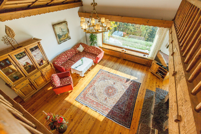 wohnraum_aus_der_vogelperspeltive_c_benno_stockklauser_salzburg_chalet