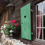 Start der Wandersaison: Tipps vom DAV