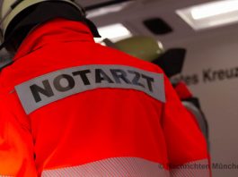 Notarzt