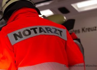 Notarzt