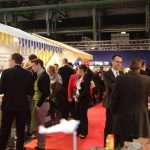 Symposium Feines Essen + Trinken