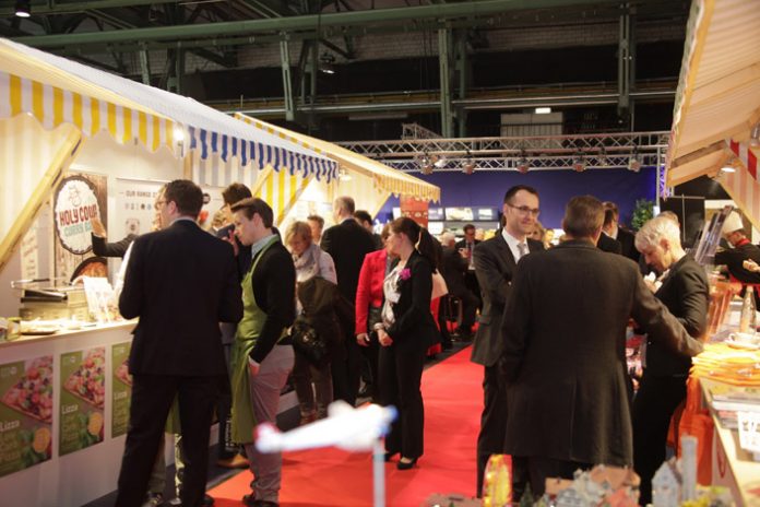 Symposium Feines Essen + Trinken Symposium Feines Essen + Trinken