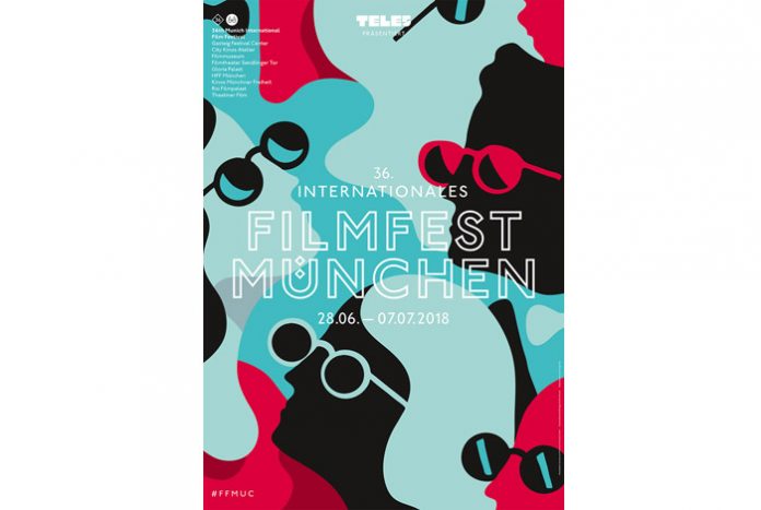 filmfest 2018 Murnaus