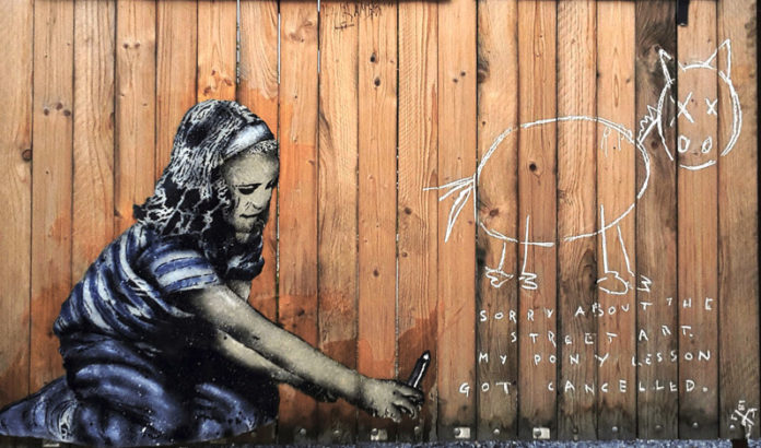 Erstmals Straßenkunst beim Münchner Sommernachtstraum Erstmals Straßenkunst beim Münchner Sommernachtstraum