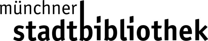 Stadtteilbibliothek Stadtteilbibliothek