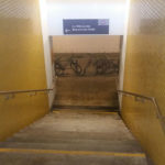 Nach Treppensturz im Krankenhaus – Ob Absicht oder Unfall ist noch fraglich Nach Treppensturz im Krankenhaus - Ob Absicht oder Unfall ist noch fraglich