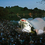 Theatron MusikSommer