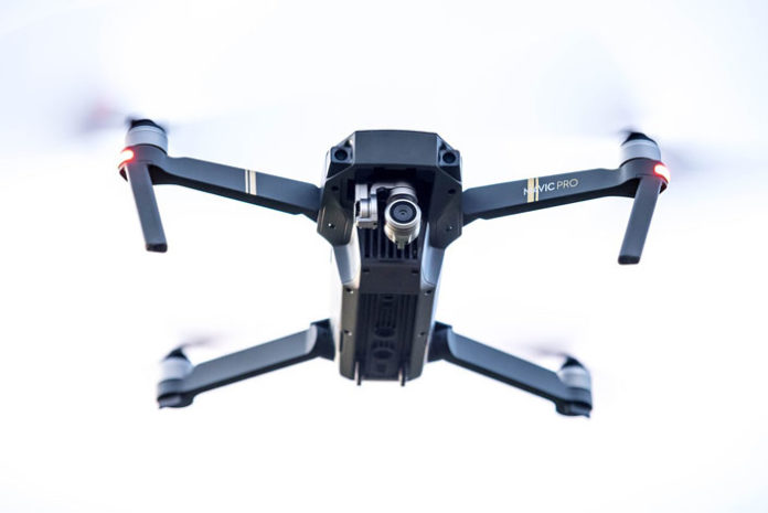 copter