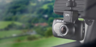 Europas Marktführer Nextbase bringt sein Dashcam-Portfolio nach Deutschland