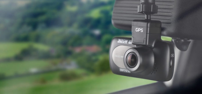 Europas Marktführer Nextbase bringt sein Dashcam-Portfolio nach Deutschland