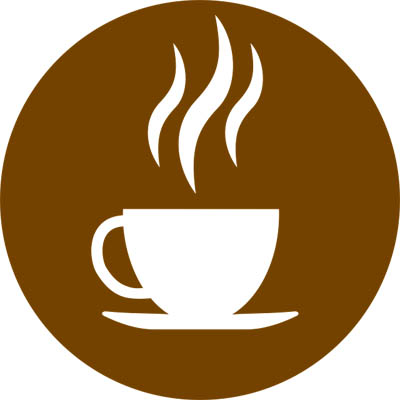 ZimtZicke Café & Wohnzimmer - Nachrichten München ZimtZicke Café & Wohnzimmer - Nachrichten München