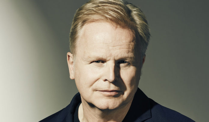 Herbert Groenemeyer Herbert Groenemeyer