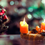 Advent in Bad Sárvár: Beste Zeit, um bei sich selbst anzukommen